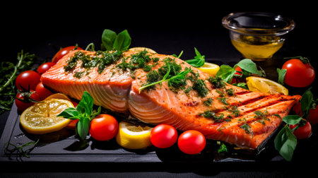 Generative AIの素材