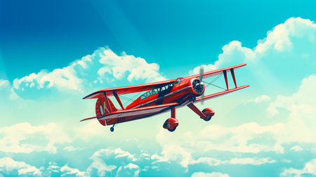 Generative AIの素材