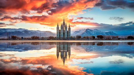 Generative AIの素材