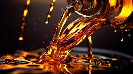 Generative AIの素材