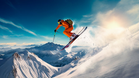 Generative AIの素材