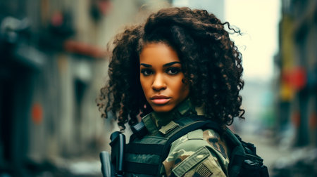 Generative AIの素材