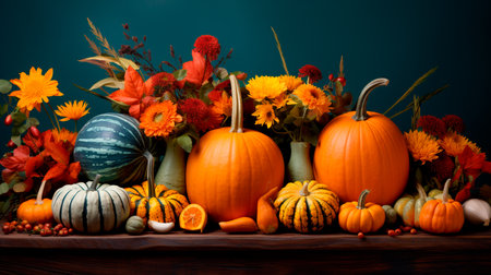 Generative aiの素材