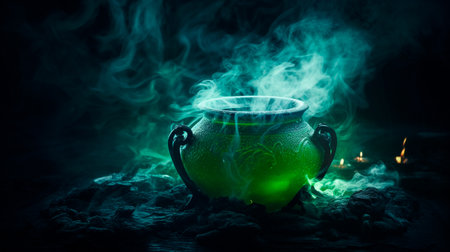 Generative aiの素材