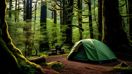 Generative aiの素材