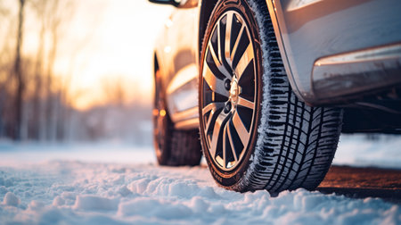 Generative aiの素材