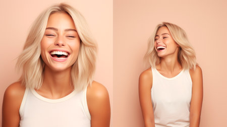 Generative aiの素材