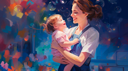 Generative aiの素材