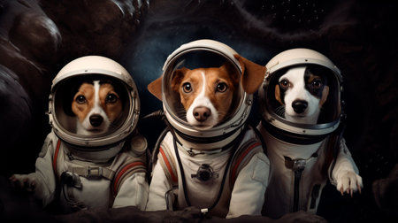 Generative aiの素材