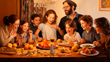 Generative aiの素材