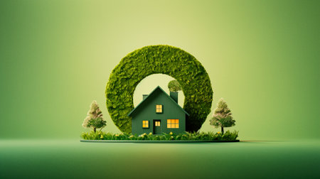 Generative aiの素材