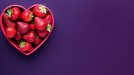 ai generativeの素材