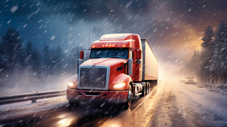 AI Generativeの素材