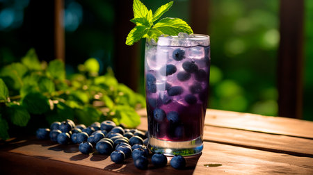 AI Generativeの素材