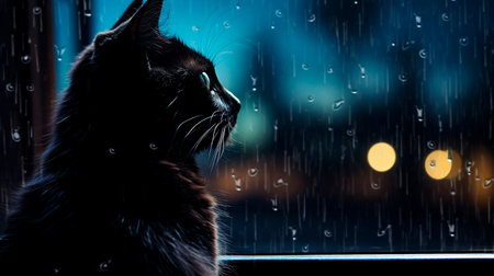 AI Generativeの素材