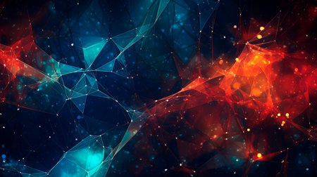 AI Generativeの素材