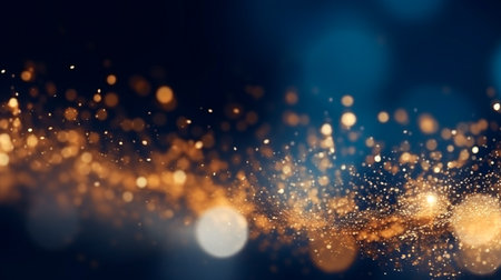 AI Generativeの素材