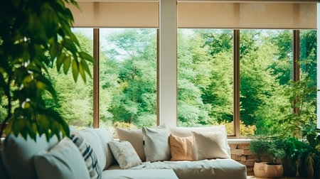 AI Generativeの素材