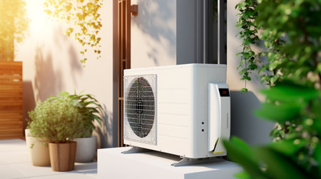 AI Generativeの素材