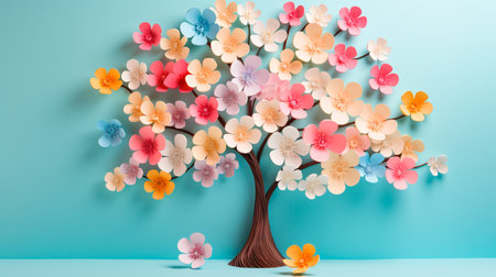 AI Generativeの素材