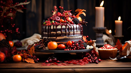 AI Generativeの素材