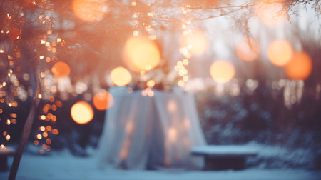 AI Generativeの素材