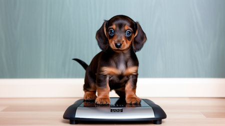 AI Generativeの素材