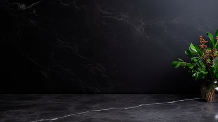 AI Generativeの素材