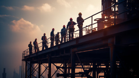 AI Generativeの素材