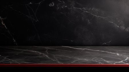 AI Generativeの素材