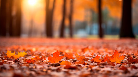 AI Generativeの素材