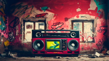 AI Generativeの素材