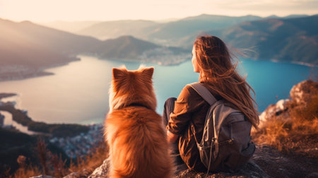 AI Generativeの素材