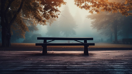 AI Generativeの素材