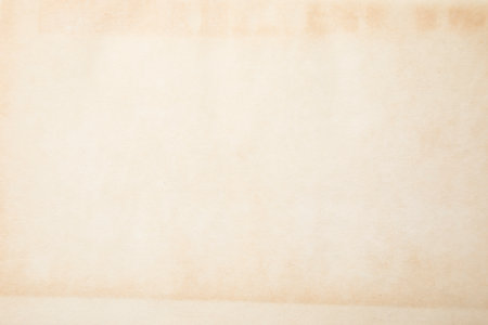 old paper textures - perfect background with spaceの写真素材