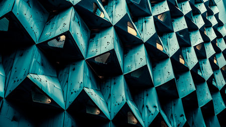 Architecture of modern knowledgeの素材