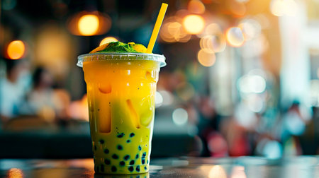 close up fruit freshの素材