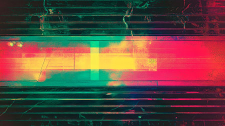 abstract grunge textureの素材