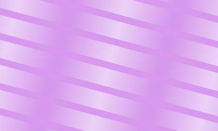 background image of a collection of gray squares and lights up in the middleのイラスト素材