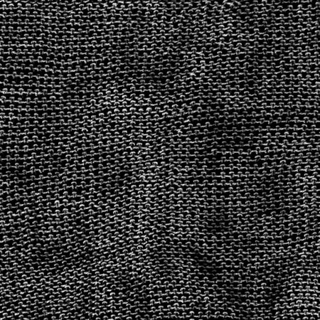 Background seamless pattern created on the basis of hand-knitting