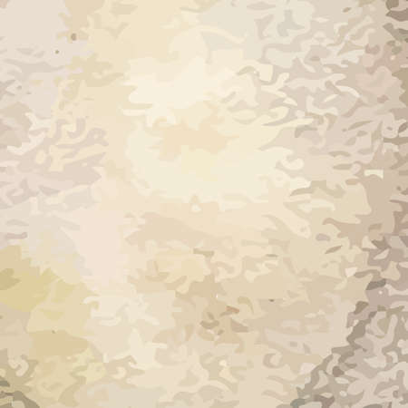 Texture background color spot splash vector grungeのイラスト素材