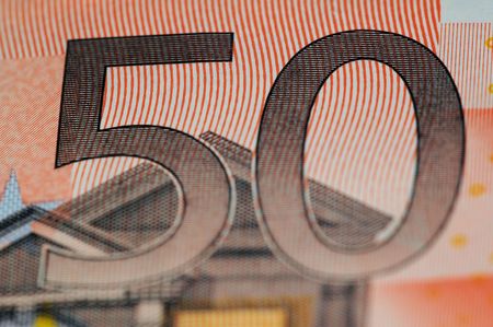nifty fifty