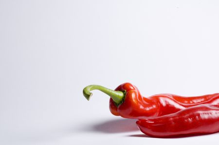 super redの写真素材