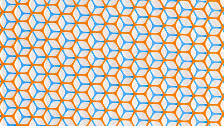 Abstract background. 3d rendering 3d illustration.