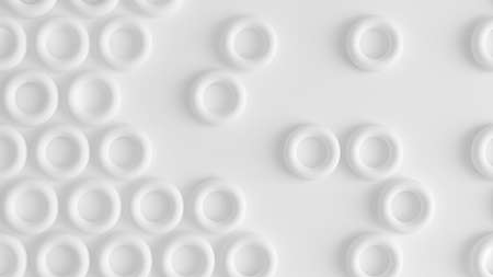 Abstract background. 3d rendering 3d illustration.の写真素材