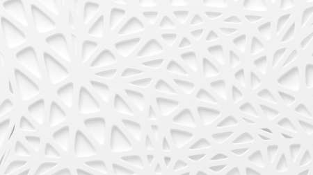 Abstract background. 3d rendering 3d illustration.