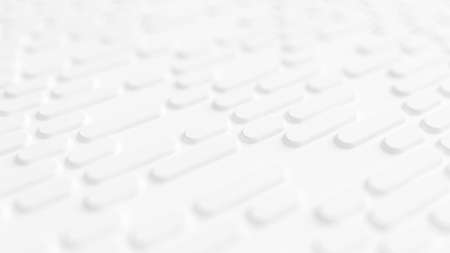 Abstract background. 3d rendering 3d illustration.の写真素材