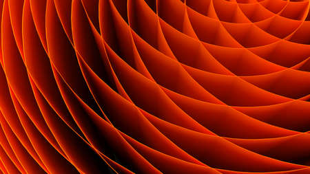 Colorful 3D abstract, background, , background 3d rendering 3d illustration