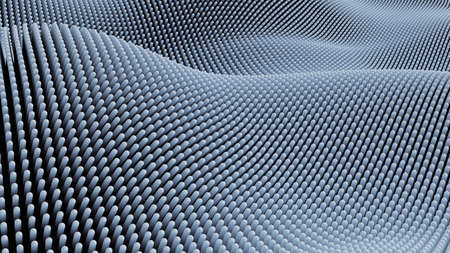 Abstract background. 3d rendering 3d illustration