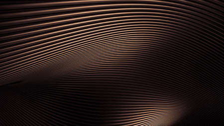 Abstract background. 3d rendering 3d illustration